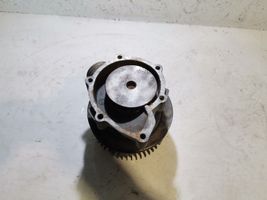 BMW 5 E28 Pompa dell’acqua 1263937