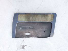 BMW 5 E28 Rivestimento del pannello della portiera anteriore 18742605141