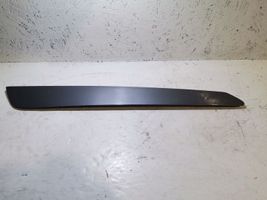 BMW 5 E28 Other exterior part 18748920