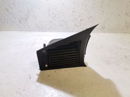 BMW 5 E28 Cabin air duct channel 64221367567