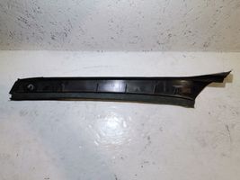 BMW 5 E28 (A) pillar trim 514318728520