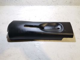 BMW 5 E28 Rivestimento del volante 11529903231