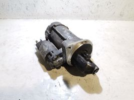 BMW M4 F82 F83 Starter motor 7631558