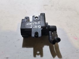 Chevrolet Cruze Turboahtimen magneettiventtiili 25183170