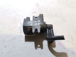 Chevrolet Cruze Solenoidinis vožtuvas 25183170