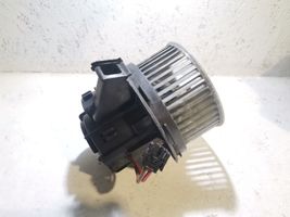 Mercedes-Benz C AMG W204 Ventola riscaldamento/ventilatore abitacolo L8964003