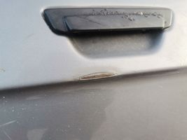 BMW 5 E28 Drzwi tylne 