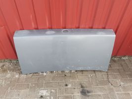 BMW 5 E28 Tailgate/trunk/boot lid 