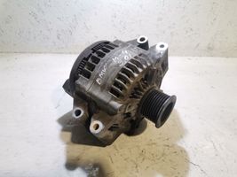 BMW M4 F82 F83 Alternator 