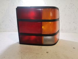 Ford Scorpio Lampa tylna 85GG13A602AA