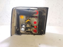 Ford Scorpio Lampa tylna 85GG13A602AA