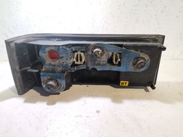 Opel Senator A Lampa tylna 90045093