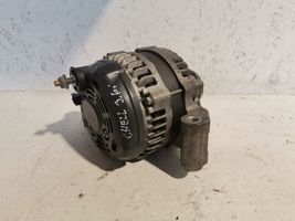 Dodge Challenger Generatore/alternatore P04801779AG