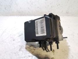 Citroen C4 I ABS-pumppu 0265800395