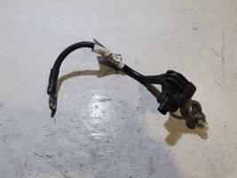 Volkswagen Polo V 6R Negative earth cable (battery) 6R0915181