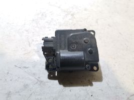 Chrysler Voyager Motorino attuatore aria M8679001