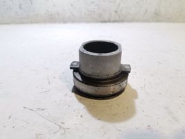 BMW 5 E28 clutch release bearing 12072754