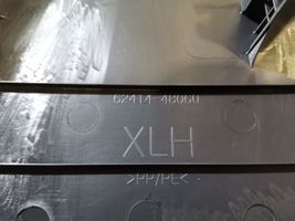 Lexus RX 450H Стойка (средняя) 6241448060