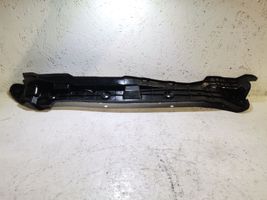 Lexus RX 450H Supporto/guarnizione in poliuretano espanso del parafango 5388248050