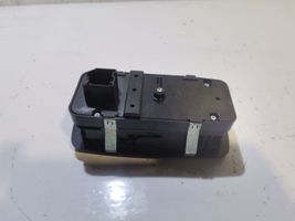 Dodge Challenger Electric window control switch 68183752AF