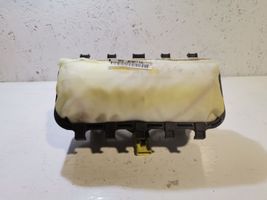 Buick Encore I Airbag del passeggero 95102355