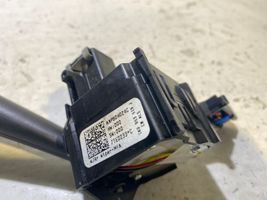 Volkswagen Touran I Interruptor del limpiaparabrisas 1K0953519J