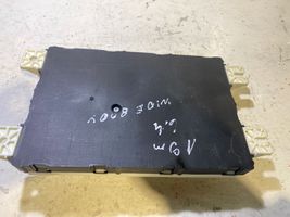 Dodge Challenger Module confort P68396561AC