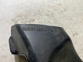 Dodge Challenger Canale/condotto dell’aria per il raffreddamento del freno 8105592