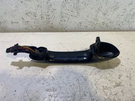 BMW X5 G05 Maniglia esterna per portiera posteriore 849201802