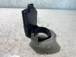 Chevrolet Captiva Immobiliser reader (aerial) 909CPK3R0