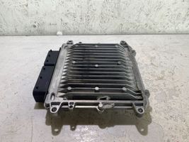 Honda Accord Komputer / Sterownik ECU silnika 37820RL0G73