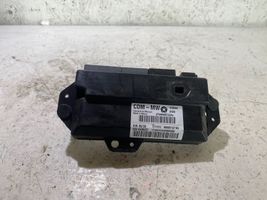 Chrysler 300 - 300C Centralina/modulo portiere 00005137B3