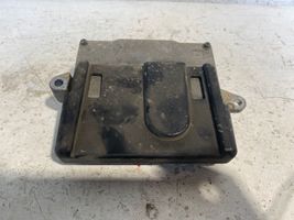 Honda Accord Module de contrôle de boîte de vitesses ECU 6022101303