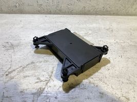 Cadillac CTS Module confort 25744802