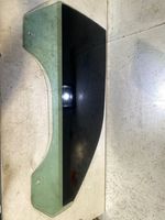 Dodge Challenger Front door window/glass (coupe) 