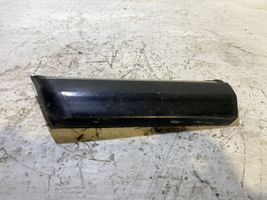 BMW 5 E28 Rivestimento parafango (modanatura) 1321097