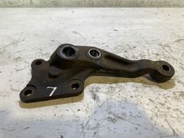 BMW 5 E28 Giunto cardanico del piantone dello sterzo 