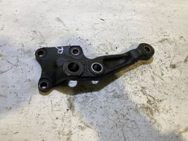 BMW 5 E28 Giunto cardanico del piantone dello sterzo 