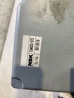 Nissan Leaf I (ZE0) Pompe de direction assistée électrique EANCEC072