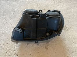 Fiat Doblo Lampa przednia 51805934