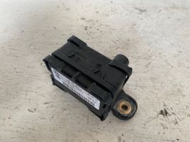 Volkswagen Touran I Sensore di imbardata accelerazione ESP 7H0907655A