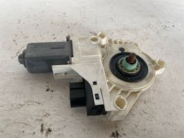 Audi A6 S6 C6 4F Moteur de lève-vitre de porte avant 4F0959802D