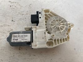 Audi A6 S6 C6 4F Moteur de lève-vitre de porte avant 4F0959802D