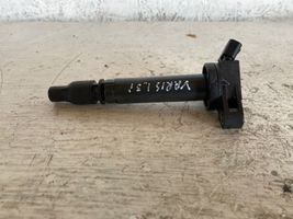 Toyota Yaris Cewka zapłonowa wysokiego napięcia 90919-02257