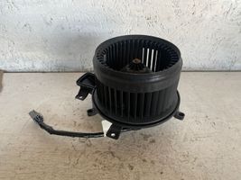 Dodge Challenger Ventola riscaldamento/ventilatore abitacolo AY2727006341