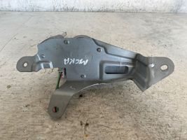 Nissan Micra Silniczek wycieraczki szyby tylnej 287101HA0A