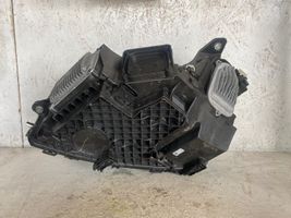 Mercedes-Benz GLC AMG Lampa przednia A2539065601