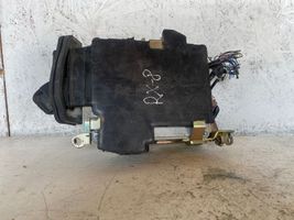 Mazda RX8 Centralina/modulo combustione 2797002501