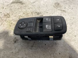 Dodge Challenger Electric window control switch 68183752AE