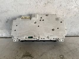 Lexus RX 300 Nopeusmittari (mittaristo) 2574209210